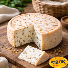 Закваска для сыра Робиола