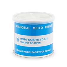 Фермент Мeito 25г