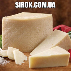 Закваска для сиру Романо 