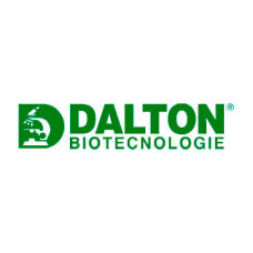 Мезофильно-термофильная закваска Dalton NGLHF на 1000 л. (Италия)